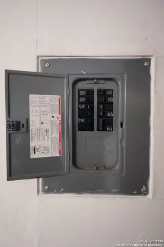 $150,000 | 131 Global Drive, New Braunfels, TX 78130