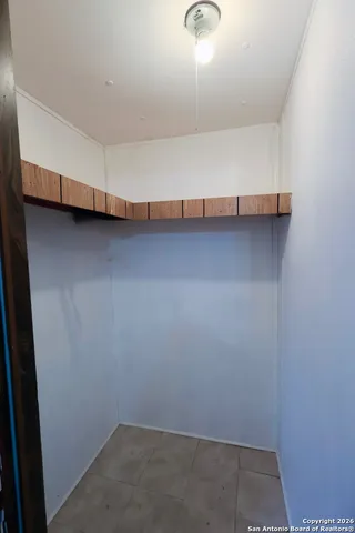 $150,000 | 131 Global Drive, New Braunfels, TX 78130