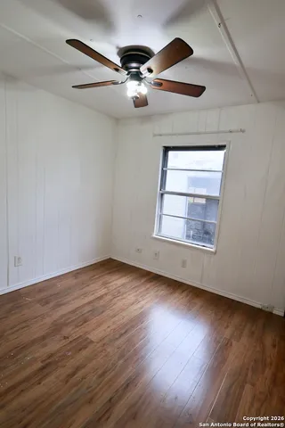 $150,000 | 131 Global Drive, New Braunfels, TX 78130