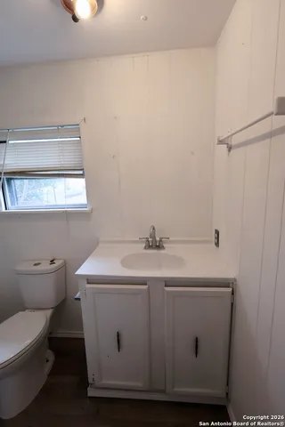 $150,000 | 131 Global Drive, New Braunfels, TX 78130