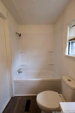 $150,000 | 131 Global Drive, New Braunfels, TX 78130