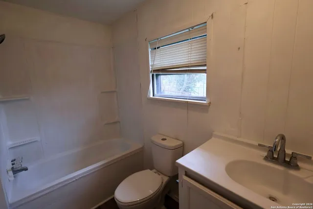 $150,000 | 131 Global Drive, New Braunfels, TX 78130