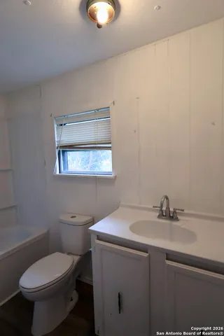 $150,000 | 131 Global Drive, New Braunfels, TX 78130