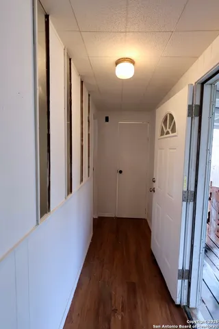 $150,000 | 131 Global Drive, New Braunfels, TX 78130