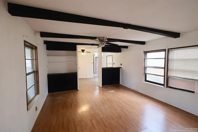 $150,000 | 131 Global Drive, New Braunfels, TX 78130