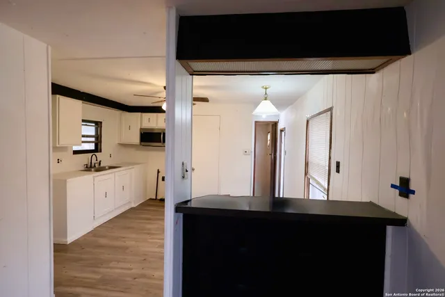 $150,000 | 131 Global Drive, New Braunfels, TX 78130