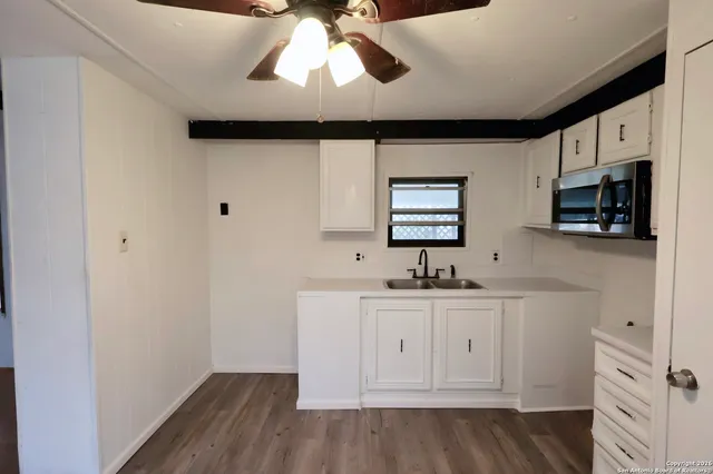 $150,000 | 131 Global Drive, New Braunfels, TX 78130