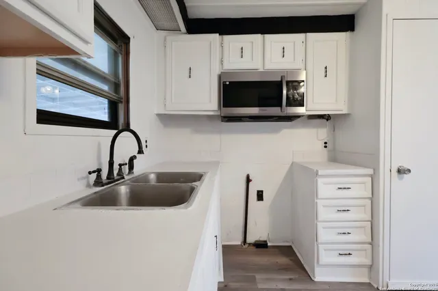 $150,000 | 131 Global Drive, New Braunfels, TX 78130