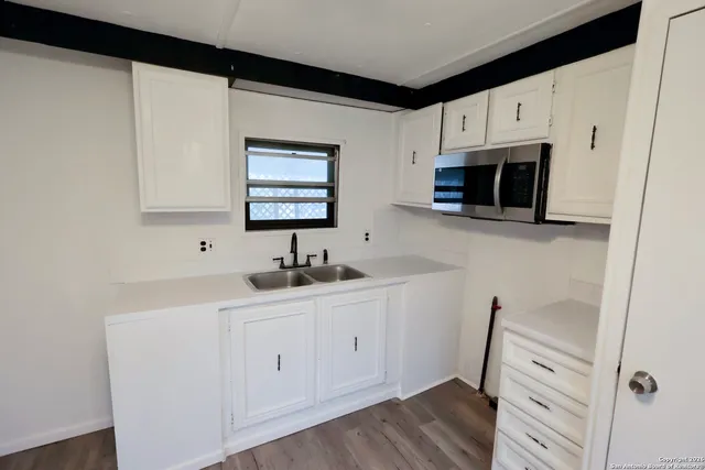 $150,000 | 131 Global Drive, New Braunfels, TX 78130