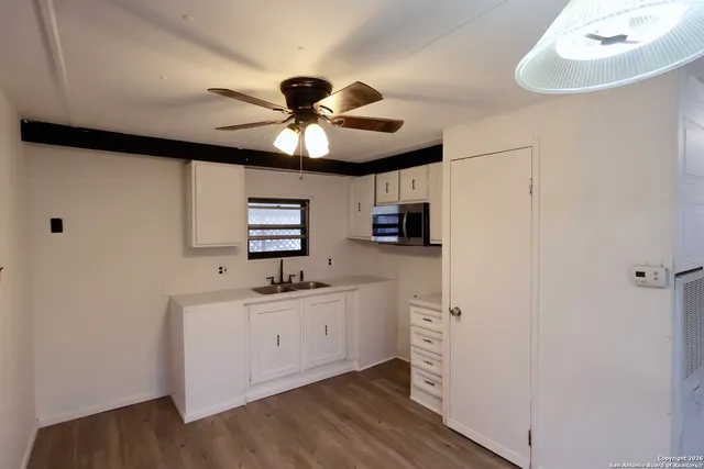 $150,000 | 131 Global Drive, New Braunfels, TX 78130