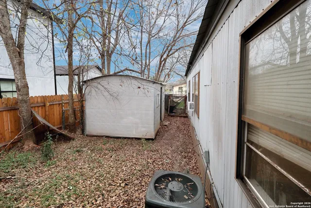 $150,000 | 131 Global Drive, New Braunfels, TX 78130