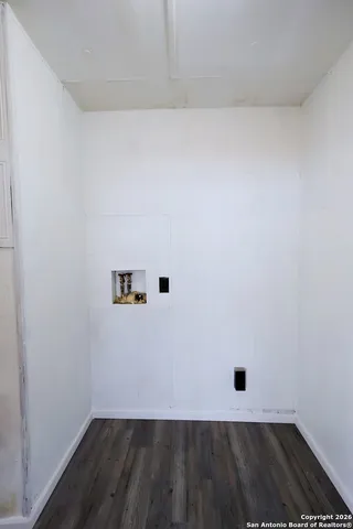 $150,000 | 131 Global Drive, New Braunfels, TX 78130