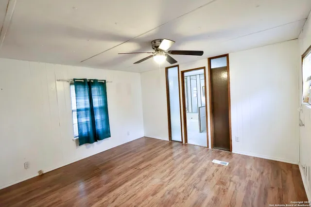 $150,000 | 131 Global Drive, New Braunfels, TX 78130