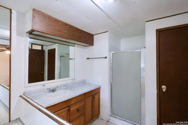 $150,000 | 131 Global Drive, New Braunfels, TX 78130