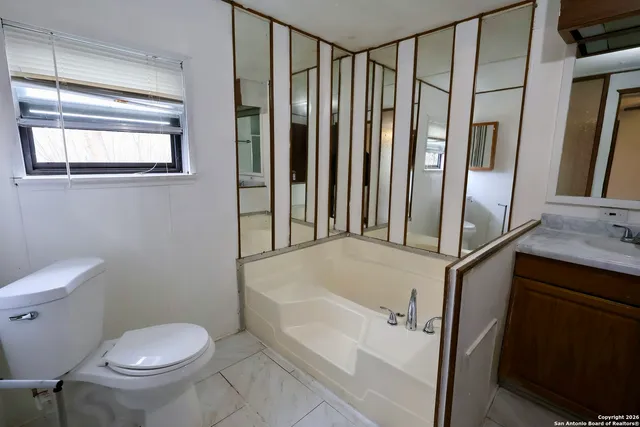 $150,000 | 131 Global Drive, New Braunfels, TX 78130