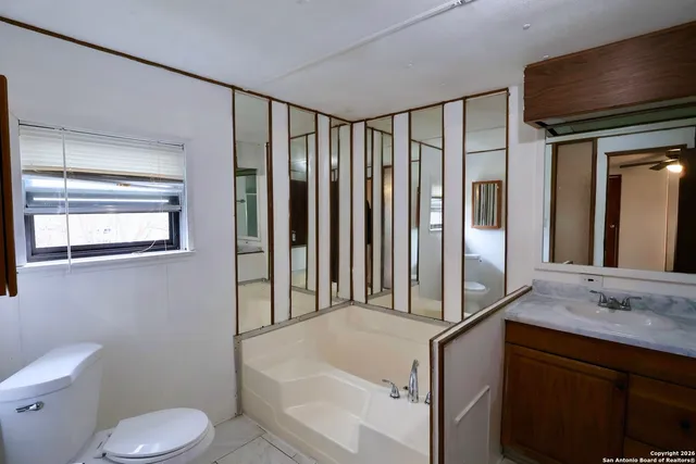 $150,000 | 131 Global Drive, New Braunfels, TX 78130