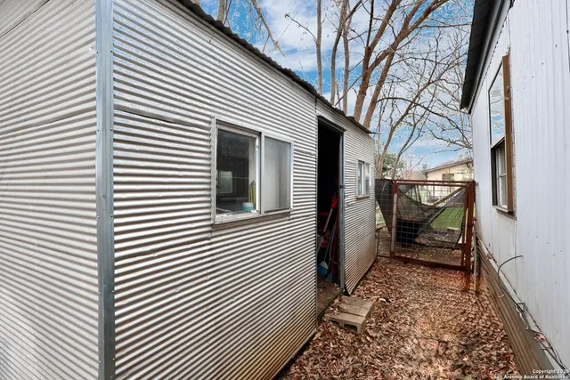 $150,000 | 131 Global Drive, New Braunfels, TX 78130