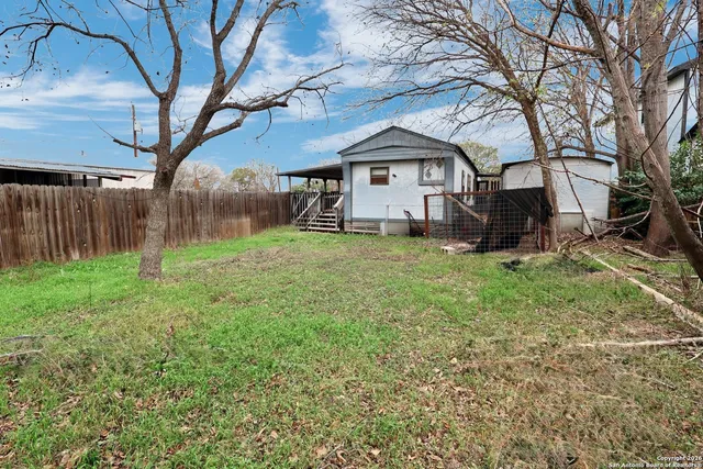 $150,000 | 131 Global Drive, New Braunfels, TX 78130