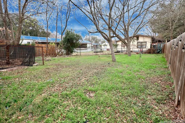 $150,000 | 131 Global Drive, New Braunfels, TX 78130