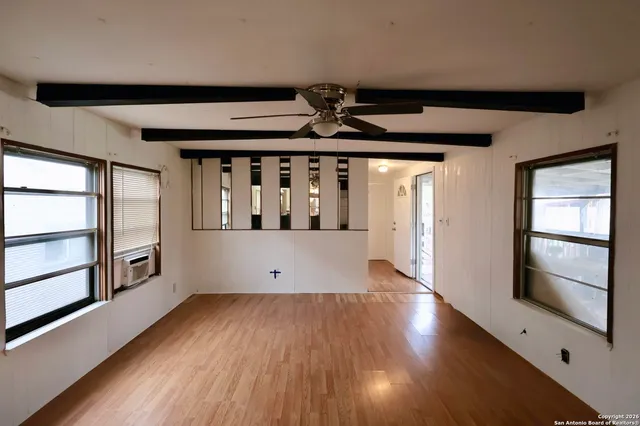 $150,000 | 131 Global Drive, New Braunfels, TX 78130