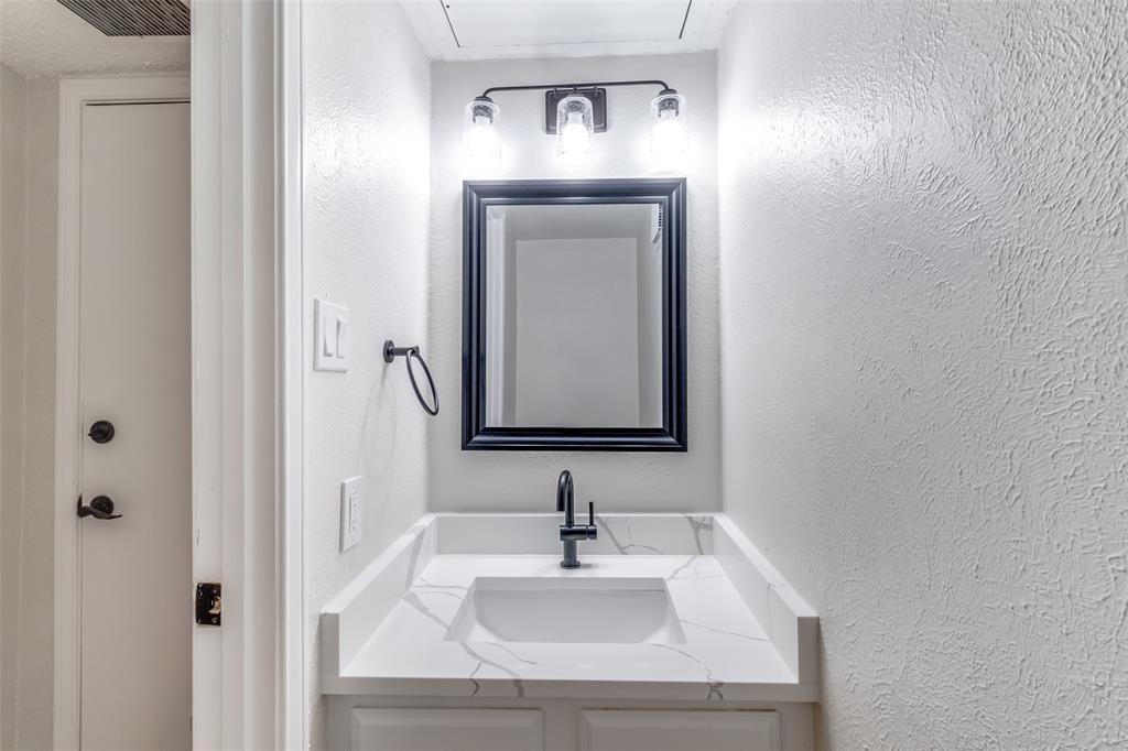 12921 Abrams Road, Unit 610 Dallas, TX 75243 - Photo 16 of 26