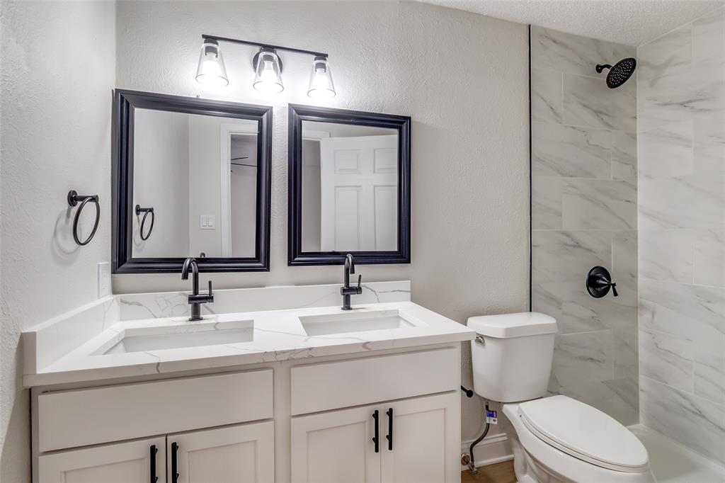 12921 Abrams Road, Unit 610 Dallas, TX 75243 - Photo 17 of 26