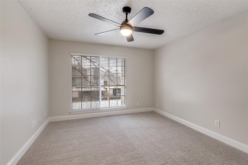 12921 Abrams Road, Unit 610 Dallas, TX 75243 - Photo 20 of 26