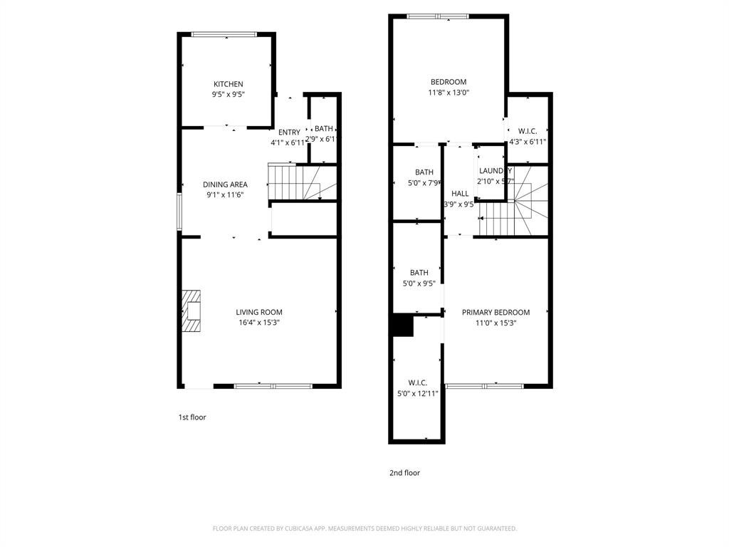 12921 Abrams Road, Unit 610 Dallas, TX 75243 - Photo 26 of 26