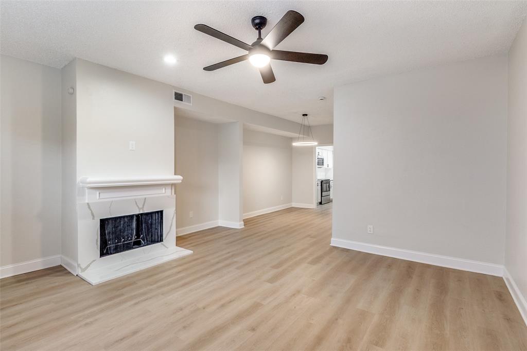 12921 Abrams Road, Unit 610 Dallas, TX 75243 - Photo 4 of 26