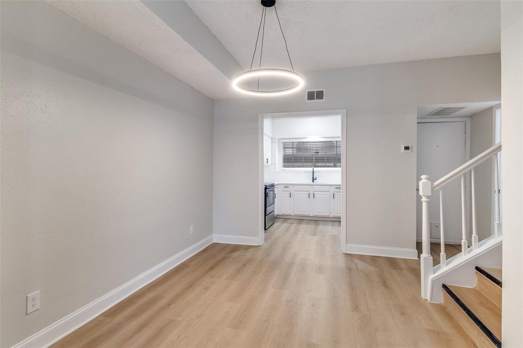 12921 Abrams Road, Unit 610 Dallas, TX 75243 - Photo 6 of 26