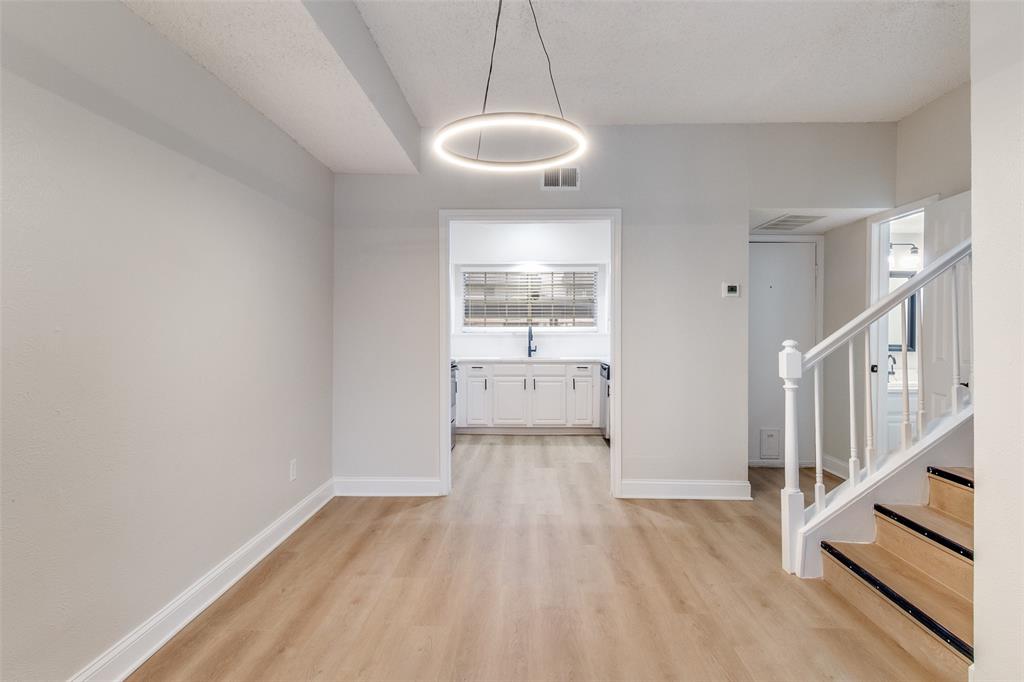 12921 Abrams Road, Unit 610 Dallas, TX 75243 - Photo 7 of 26