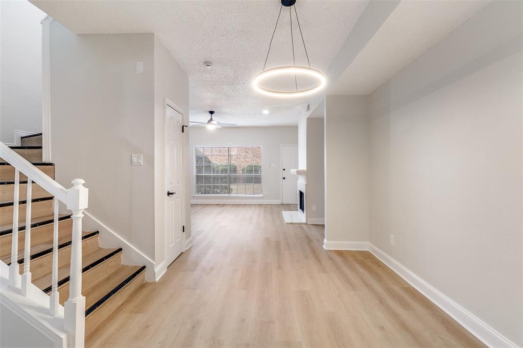 12921 Abrams Road, Unit 610 Dallas, TX 75243 - Photo 9 of 26