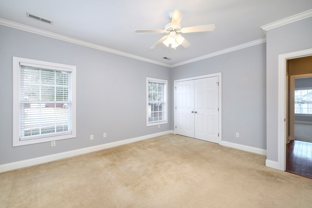 70 Covey Point, Unit POINTE Sumter, SC 29150 - Photo 37 of 65 Gallery Image 37