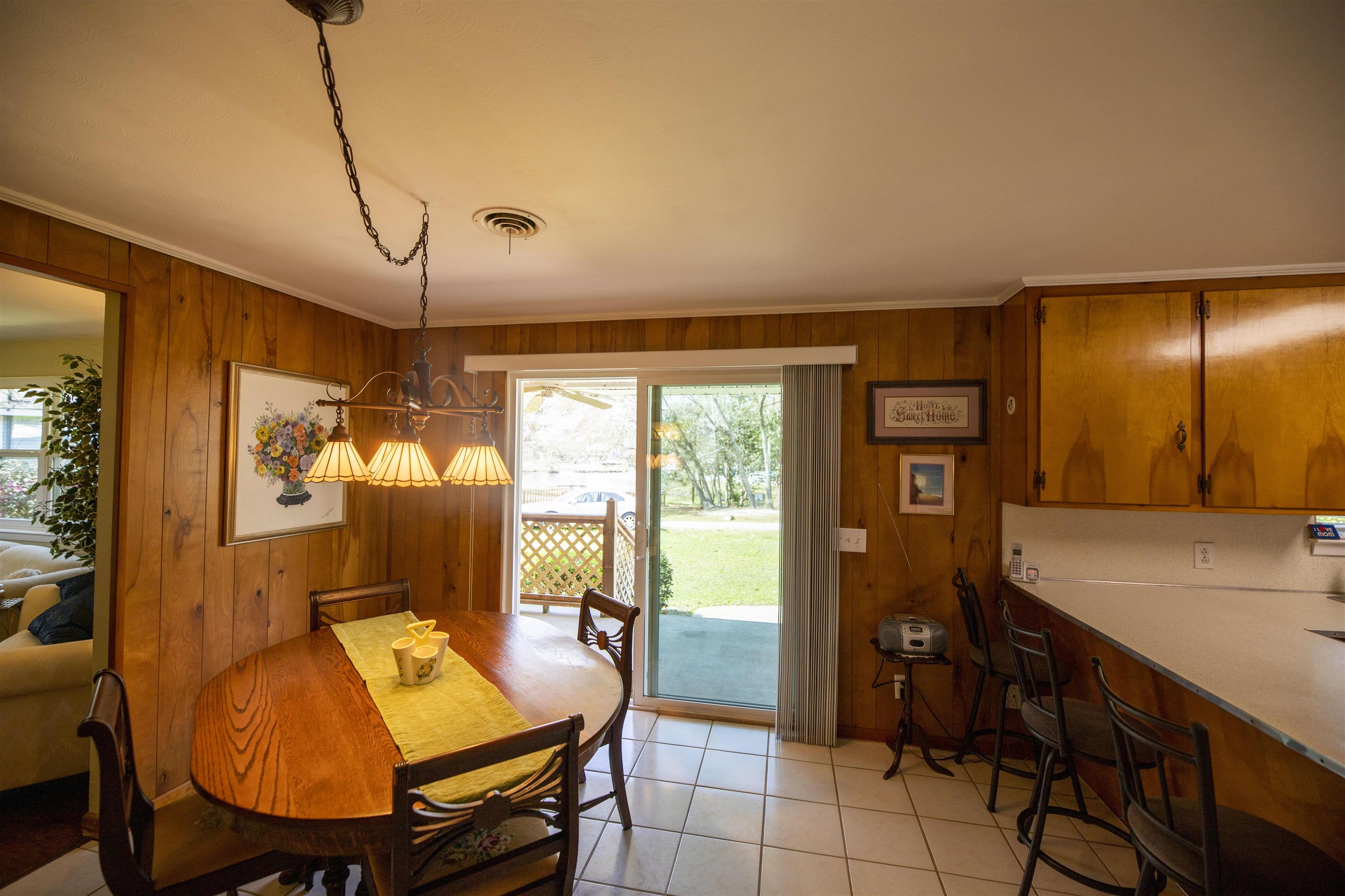 18708 Borck Road Gulf Shores, AL 36542 - Photo 13 of 43