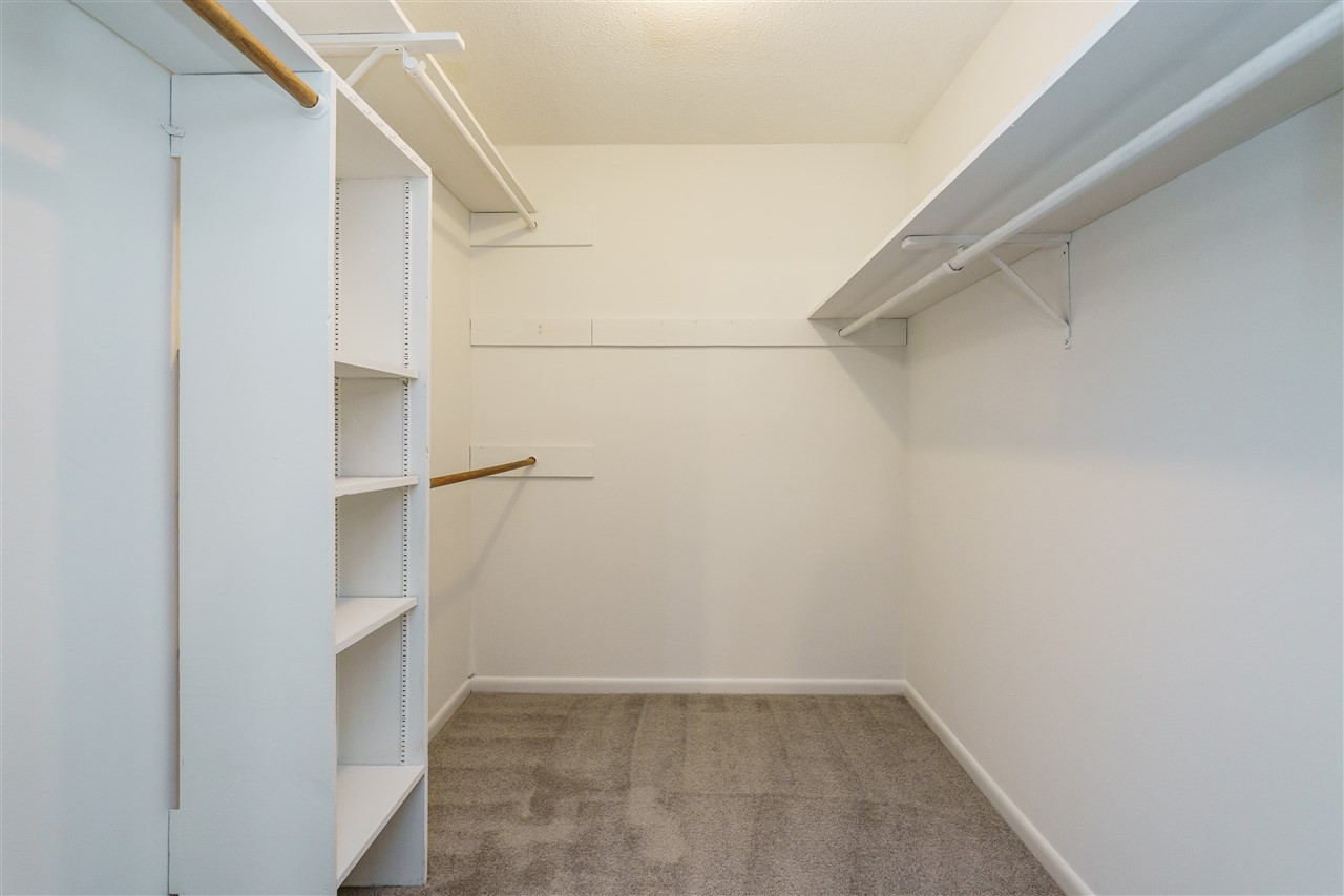 3907 Wendy Lane, Unit 3907 Raleigh, NC 27606 - Photo 18 of 23 Photo 18