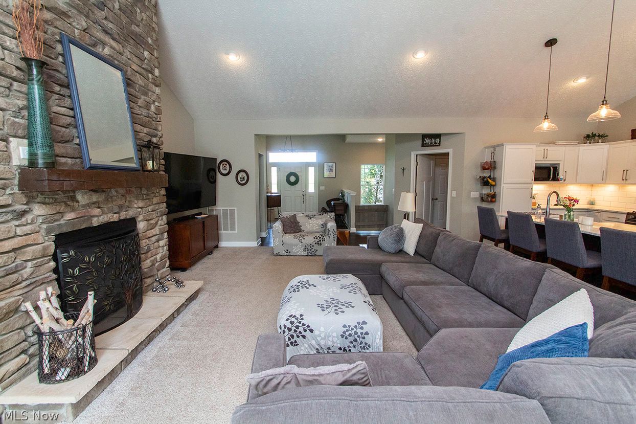 4860 Nettleton Road Medina, OH 44256 - Photo 10 of 35