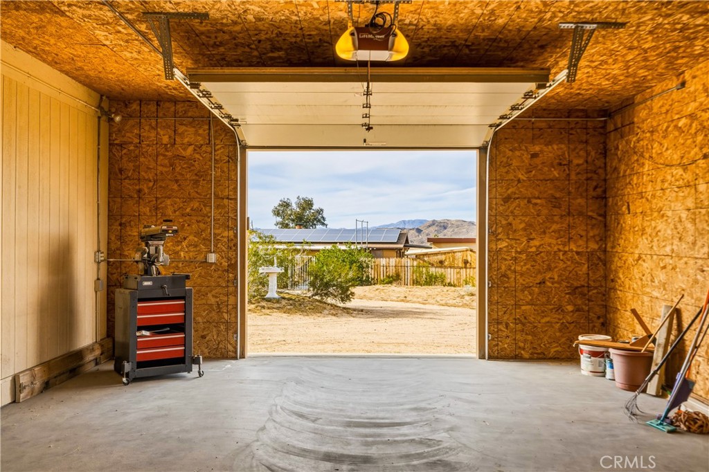 5975 Desert Star Road Johnson Valley, CA 92285 - Photo 43 of 74 Gallery Image 43