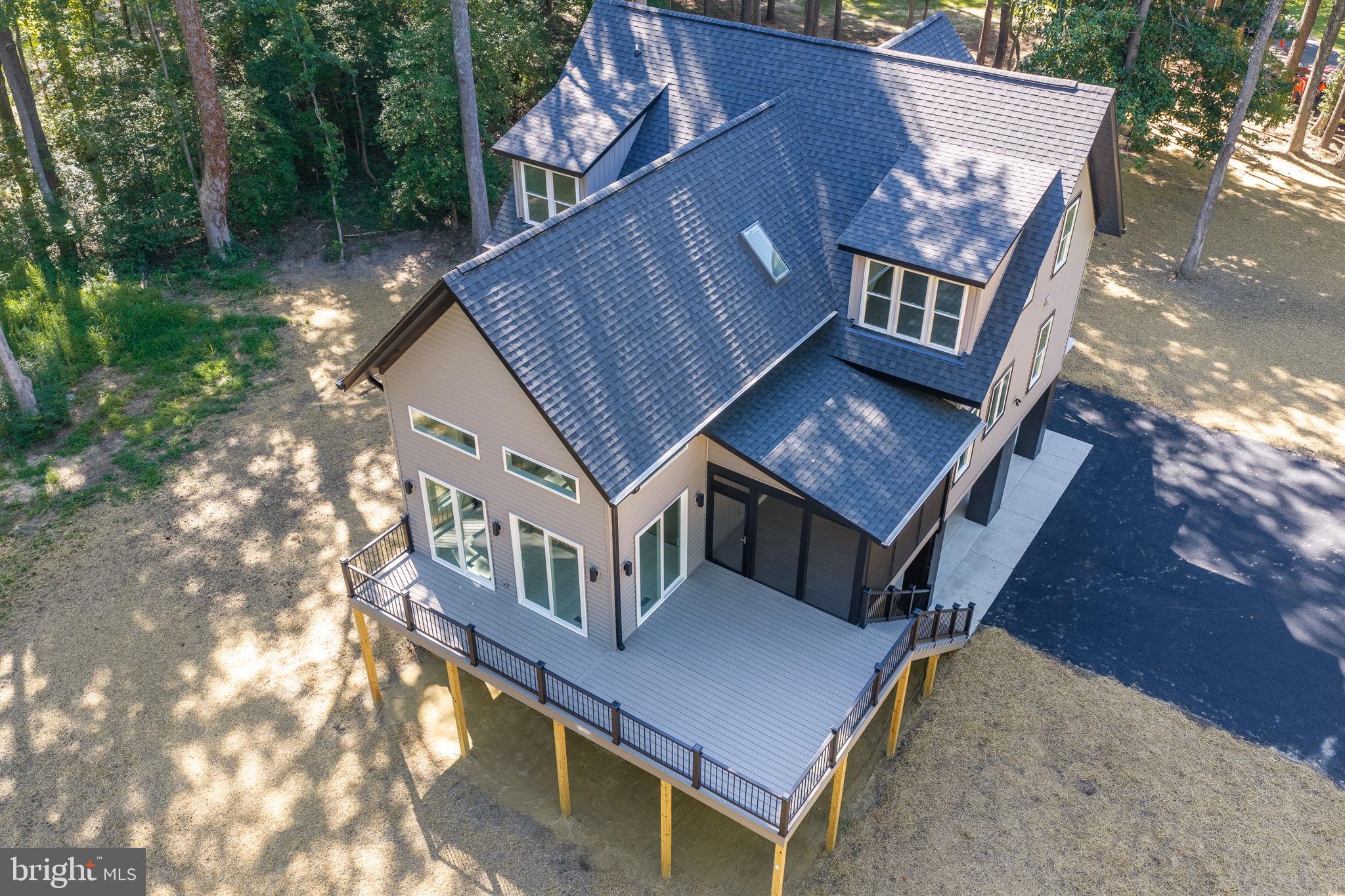 5398 White Hall Road Gloucester, VA 23061 - Photo 73 of 78 Gallery Image 73