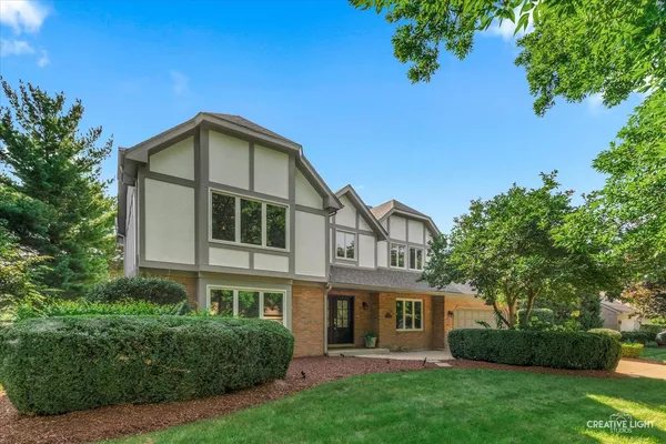 $1,225,000 | 1508 Terrance Drive, Naperville, IL 60565