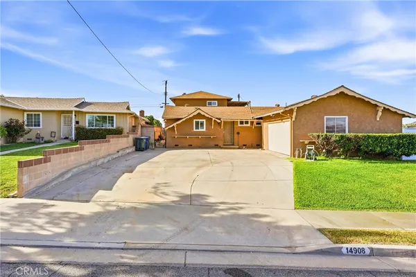 $898,600 | 14908 Loretta Drive, La Mirada, CA 90638