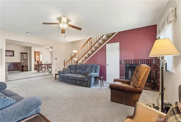 $898,600 | 14908 Loretta Drive, La Mirada, CA 90638
