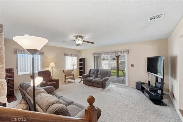 $898,600 | 14908 Loretta Drive, La Mirada, CA 90638