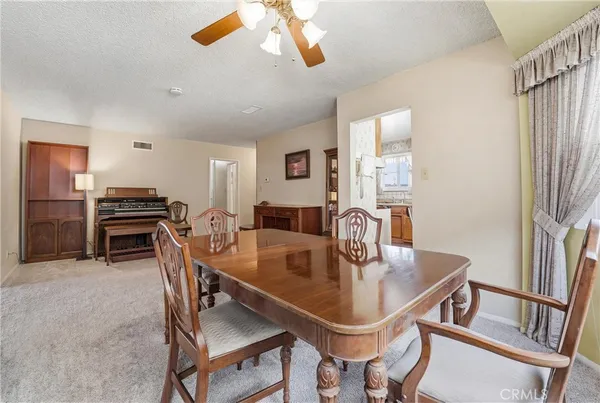 $898,600 | 14908 Loretta Drive, La Mirada, CA 90638
