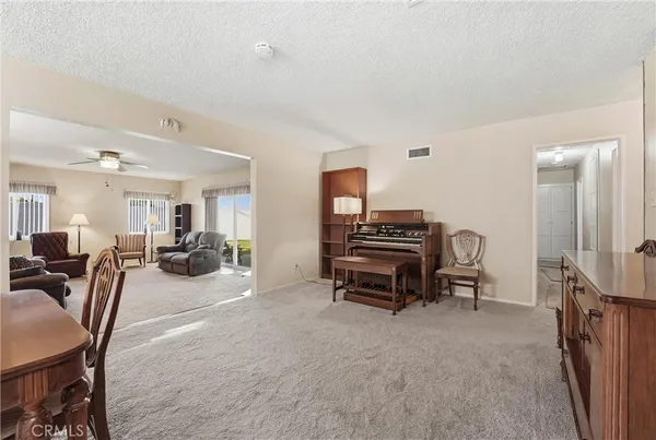 $898,600 | 14908 Loretta Drive, La Mirada, CA 90638