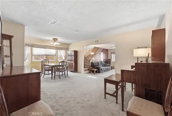 $898,600 | 14908 Loretta Drive, La Mirada, CA 90638