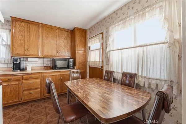 $898,600 | 14908 Loretta Drive, La Mirada, CA 90638