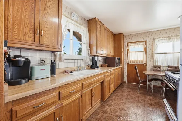 $898,600 | 14908 Loretta Drive, La Mirada, CA 90638