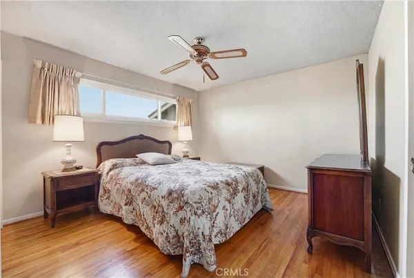 $898,600 | 14908 Loretta Drive, La Mirada, CA 90638