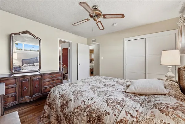 $898,600 | 14908 Loretta Drive, La Mirada, CA 90638