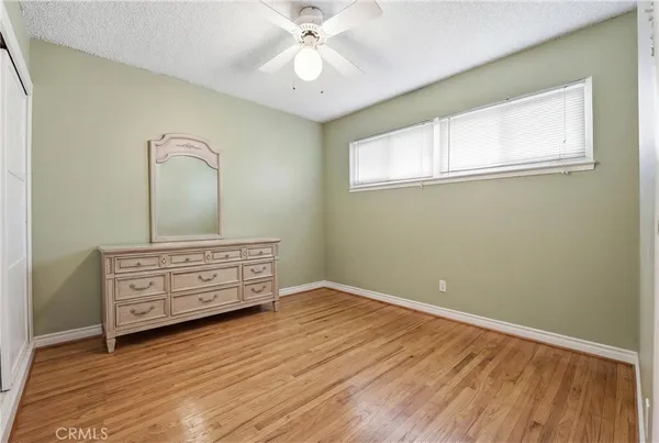 $898,600 | 14908 Loretta Drive, La Mirada, CA 90638